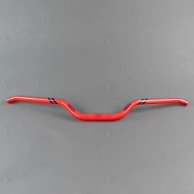 06c1e064fdfd8504c62a5e13bedc3d18 kuva