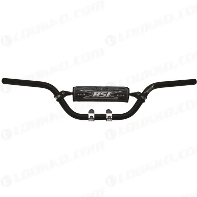 5d62ea92c80fe506519299f01824c8d1 kuva