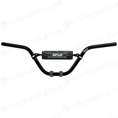 3b42e89cf27879671dd4e3a803e231ad kuva