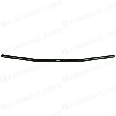 f604ff99c0e82225fd1ecd4aed165986 kuva