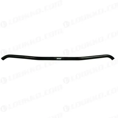 ebeb7cd67a5f4e20ea39336359dce72f kuva