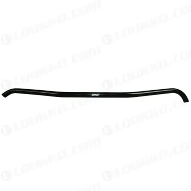 30cd404f9716fbefa5b10302cf220791 kuva