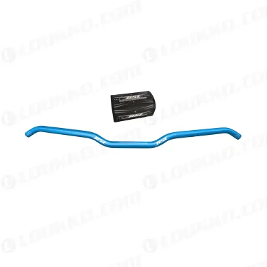 c39191c6b85ffbef9a1872d5034e9776 kuva