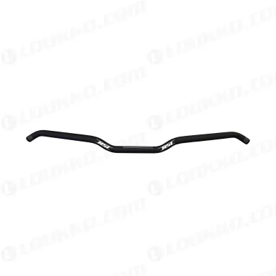 2e3a9f158bfcb43055d9e2eb4c751def kuva