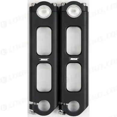 38919f74bee437b332cb269f8b24e543 kuva