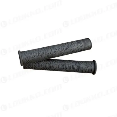 8caf2efd2bd6625d00b7916a1a02d0e5 kuva