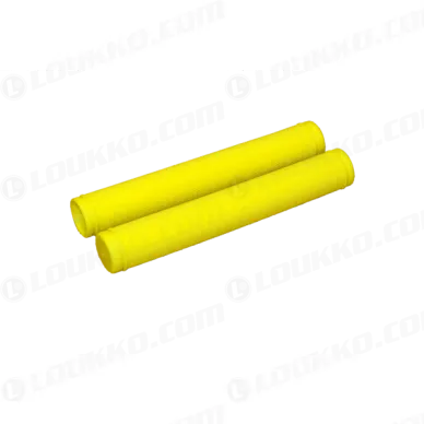 10b1aff2192db925ed6c87f6e136bd4a kuva