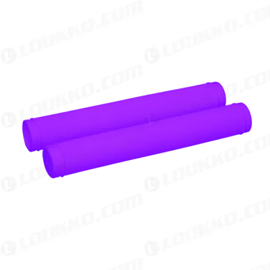 461d82e57b3030396384042518a54022 kuva