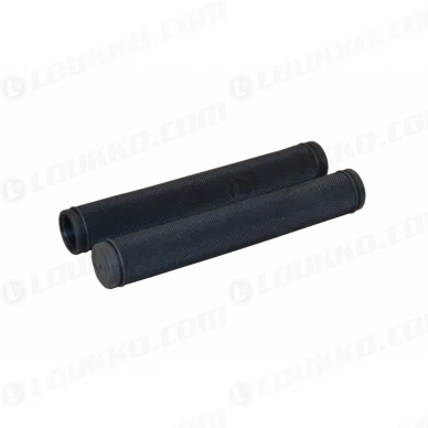 8b759dcc11b7b5445fcdf8fe54a8c27c kuva