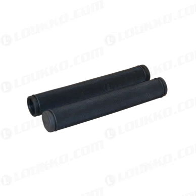 bf46cde19d9cdcaa4d063c83951232a7 kuva