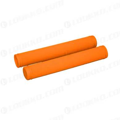 15c9ea59dcaf3736c2143e04cc49fa5c kuva