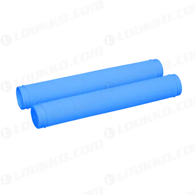 f40e73de06eab72397ddf2d3d76761ba kuva