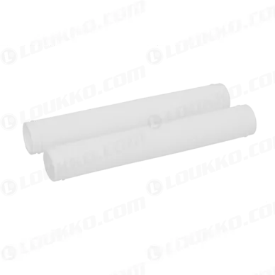 43f4a2aa6f2b9212523229f71ae92bdc kuva