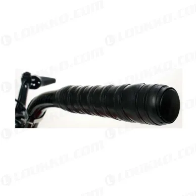 26ea283e6751cef3c08325d1b015d850 kuva