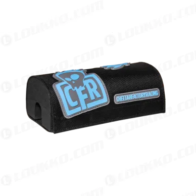 c56c21d3a2f3693e703ad58fb8656aa5 kuva