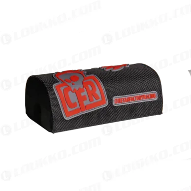 26223047104fef40930647f87b650d99 kuva