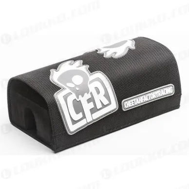 c71e8caec2a2188dc578a6f251e69c8a kuva