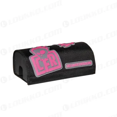 8579da48d0c0ce17603937cbd269935f kuva