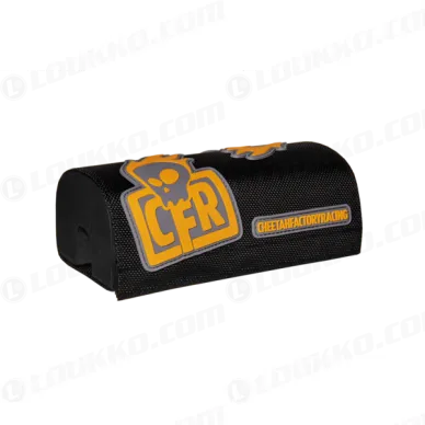 0c5057dafb10e813ebf690764ac0c1b8 kuva