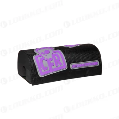 394f776728ff6ad0e209e2b3832efbb6 kuva