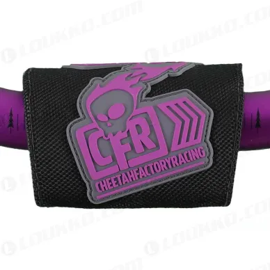 42a565ca3b0017fbc835b76e2ae6d637 kuva