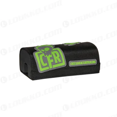 f2537042d7ce12bb70803eb3556d1009 kuva