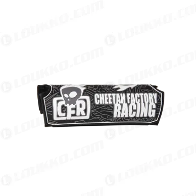 d3518cc98a3798590392161a98389de5 kuva