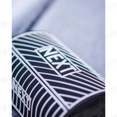 7a812cfdf53fdbdd629c99a628c7a987 kuva