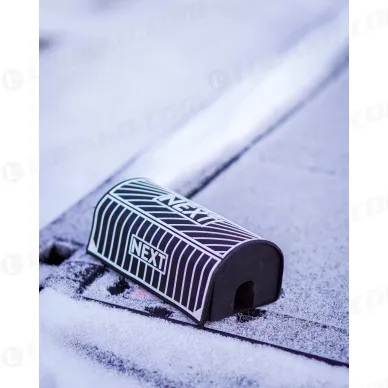 b3e9b0bc305431c98da0747ab9ba93cf kuva