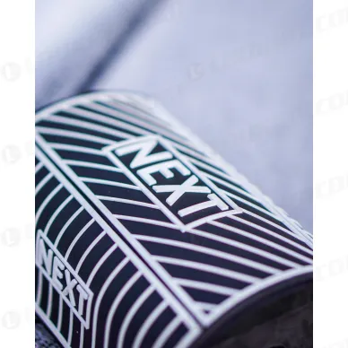 abee8f36191d032fa0c57a3feecb8b6b kuva