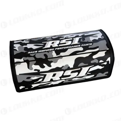 fd29a9fda023599d97eb9c5861d6b749 kuva