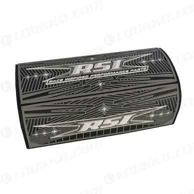 9ad5d8f4b0c181ac4132c8764b8fc82a kuva