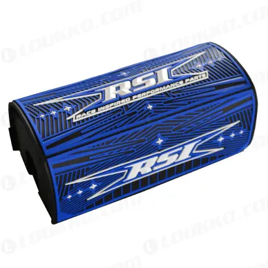 84a7bf3a58da28d0037238593c200bed kuva