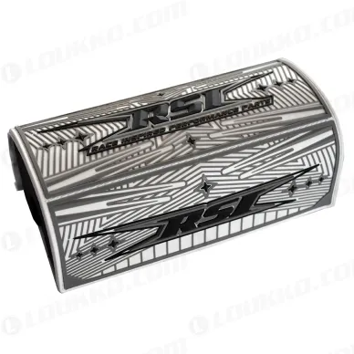 d9f956ce0a84724e1e4132557df785d8 kuva