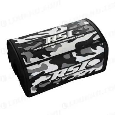 b6adcb40587a94a0f05a2bff6869ceb0 kuva