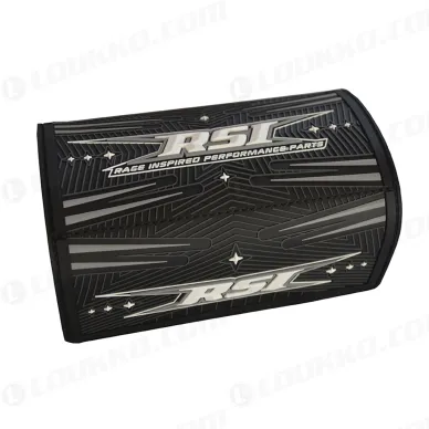 c153ca3525c6717950494e599fc74d34 kuva