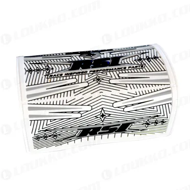 310a155653a263f4bf70cc11b991346f kuva