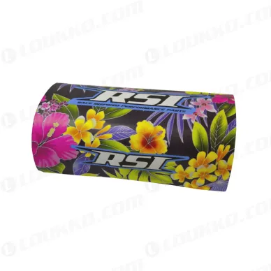 65e06b37d18bf49b717a11ae54c19a58 kuva