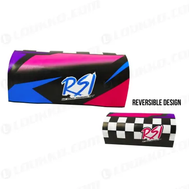 cb3f4967cd274370bb9fed13e03ba185 kuva