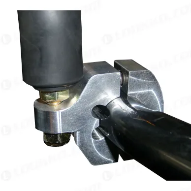 d616ba70e99e692aa641cb20145df848 kuva