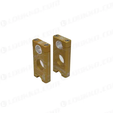 b79f4021ded93fcdbf62e9d6abf85983 kuva