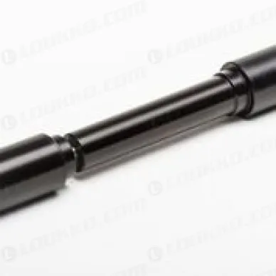 1d5b18695ec687749eb4b4f4f2f528ab kuva