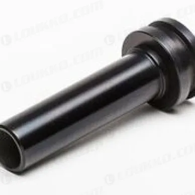 c8598fe1f5c705208a56828f07294fae kuva