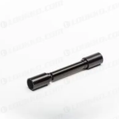 d62521c2987490806bf1567c228f58ce kuva