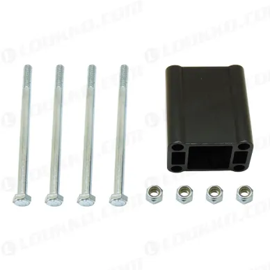 3e8857853d1fe762a6d25380d8d97a40 kuva