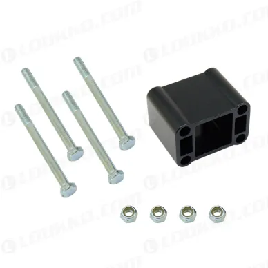 401264bfa9311441fa657c3914e70975 kuva