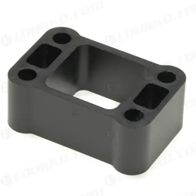 a60fd8f3f405511dd5b966c0ce9afd11 kuva