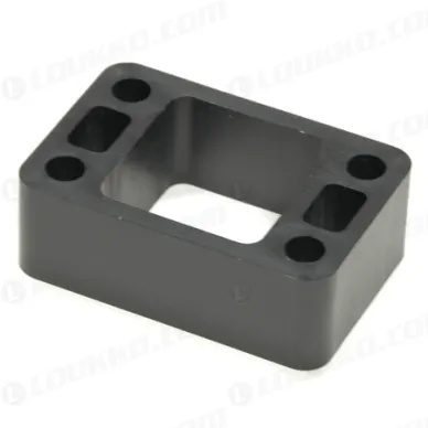 49dbf60bc7e46dd0e2f7fcb4a5f4f7d6 kuva