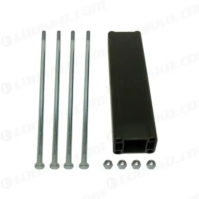 4b5ea3946b7170127dd83456e2298477 kuva