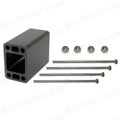 9999fd3445109684bd05f3014b9b9d4a kuva